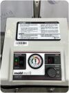 AEROS 756000 Pump Suction