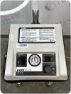 AEROS 756000 Pump Suction