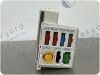 GE 2006933-001C Module