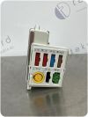 GE 2006933-001C Module
