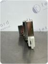GE 2006933-001C Module