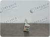 GE 2006933-001C Module