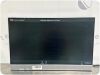 HEWLETT PACKARD 800 G3 Monitor
