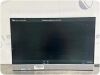 HEWLETT PACKARD 800 G3 Monitor