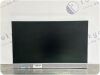 HEWLETT PACKARD 800 G3 Monitor