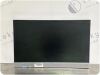 HEWLETT PACKARD 800 G3 Monitor