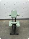 OAKWORKS PORTAL PRO 3 MASSAGE CHAIR @