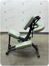 OAKWORKS PORTAL PRO 3 MASSAGE CHAIR @