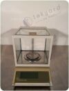 METTLER AJ100L Balance