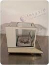 METTLER AJ100L Balance