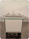 METTLER AJ100L Balance
