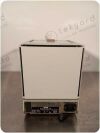 METTLER AJ100L Balance