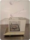 METTLER AJ100L Balance