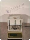 METTLER AJ100L Balance