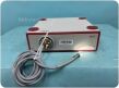 RICHARD 5124 LP WOLF  ENDOSCOPE LIGHT SOURCE W/ CABLE @