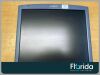 SIEMENS 10038265  SIEMENS ACUSON SEQUOIA 512 ULTRASOUND DISPLAY MONITOR ASSEMBLY 10038265 REV 03 Ultrasound Accessories