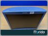 SIEMENS 10038265  SIEMENS ACUSON SEQUOIA 512 ULTRASOUND DISPLAY MONITOR ASSEMBLY 10038265 REV 03 Ultrasound Accessories