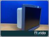 SIEMENS 10038265  SIEMENS ACUSON SEQUOIA 512 ULTRASOUND DISPLAY MONITOR ASSEMBLY 10038265 REV 03 Ultrasound Accessories