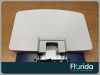 SIEMENS 10038265  SIEMENS ACUSON SEQUOIA 512 ULTRASOUND DISPLAY MONITOR ASSEMBLY 10038265 REV 03 Ultrasound Accessories