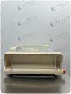 OLYMPIC 56350 Scale