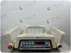 OLYMPIC 56350 Scale