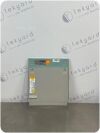 FUJIFILM Do not Apply CR Cassettes