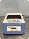 THERMO SCIENTIFIC 88870002 STANDARD 2 BLOCK DRY BATH  %