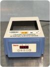THERMO SCIENTIFIC 88870002 STANDARD 2 BLOCK DRY BATH  %