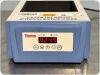 THERMO SCIENTIFIC 88870002 STANDARD 2 BLOCK DRY BATH  %