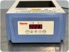 THERMO SCIENTIFIC 88870002 STANDARD 2 BLOCK DRY BATH  %