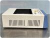THERMO SCIENTIFIC 88870002 STANDARD 2 BLOCK DRY BATH  %
