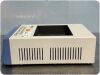 THERMO SCIENTIFIC 88870002 STANDARD 2 BLOCK DRY BATH  %