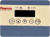 THERMO SCIENTIFIC 88870002 STANDARD 2 BLOCK DRY BATH  %