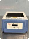 THERMO SCIENTIFIC 88870002 STANDARD 2 BLOCK DRY BATH  %