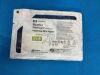 COVIDIEN 059037 MULTIFIRE PISTOL GRIP SKIN STAPLER 35W