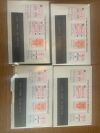 BD BECTON DICKINSON 328203 Ultra-Fine Pen Needles 29 Gauge, 1/2