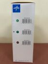 MEDLINE NONNET09 Elastic Retention Netting 1 Roll