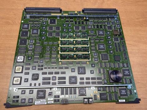 SIEMENS 08241472 / BDM2 41471 / ASSY 41472 SIEMENS ACUSON SEQUOIA 512 ULTRASOUND BDM2-41471, ASSY-41472, MODEL NO. 08241472 Ultrasound Accessories