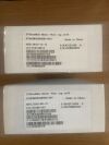 LIFESCAN GTIN: 00353885011464 Glucose Meter Kits. Blood Sugar Monitor