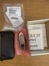 LIFESCAN GTIN: 00353885011464 Glucose Meter Kits. Blood Sugar Monitor