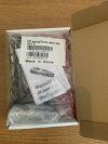 LIFESCAN GTIN: 00353885011464 Glucose Meter Kits. Blood Sugar Monitor