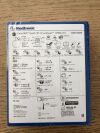 MEDTRONIC DTMA1Q1 Claria MRI Quad CRT-D SureScan (X)