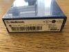 MEDTRONIC DTMA1Q1 Claria MRI Quad CRT-D SureScan (X)