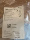 BD BECTON DICKINSON 5575 CLIPVAC Surgical Clipper Disposable Filter Assembly