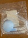 BD BECTON DICKINSON 5575 CLIPVAC Surgical Clipper Disposable Filter Assembly