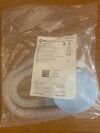 BD BECTON DICKINSON 5575 CLIPVAC Surgical Clipper Disposable Filter Assembly