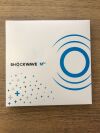 SHOCKWAVE MEDICAL M5PIVL6060 M5+ Peripheral Intravascular Lithotripsy (IVL) Catheter OTW 6F(X)