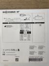 SHOCKWAVE MEDICAL M5PIVL6060 M5+ Peripheral Intravascular Lithotripsy (IVL) Catheter OTW 6F(X)