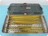 SMITH & NEPHEW Trigen 7163-1204 Implant Instrument Tray