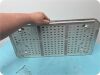 SMITH & NEPHEW Trigen 7163-1202 Implant Instrument Tray